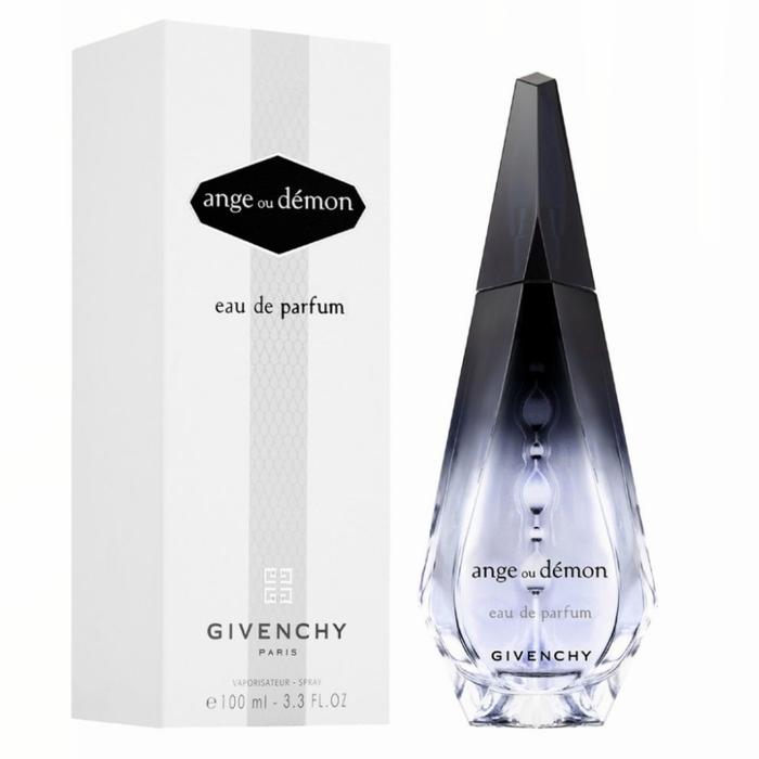 givenchy ange ou demon 100ml