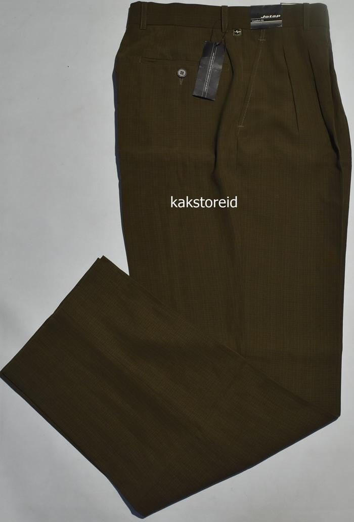 Ralph Lauren Wool Slacks LAUREN Ralph Lauren Woman Plus Size Wool