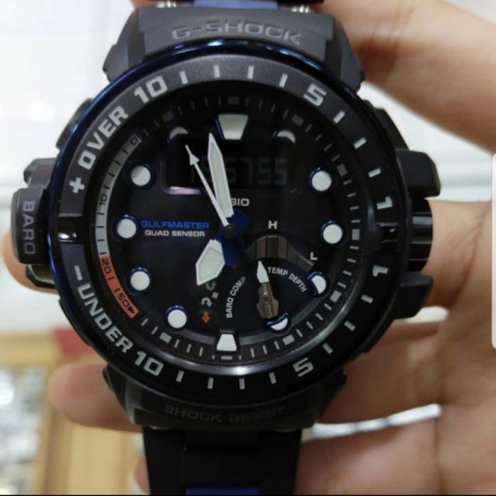 gwn q1000mc 1a2dr