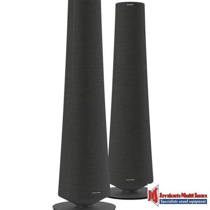 Jual Harman Kardon Citation Tower 