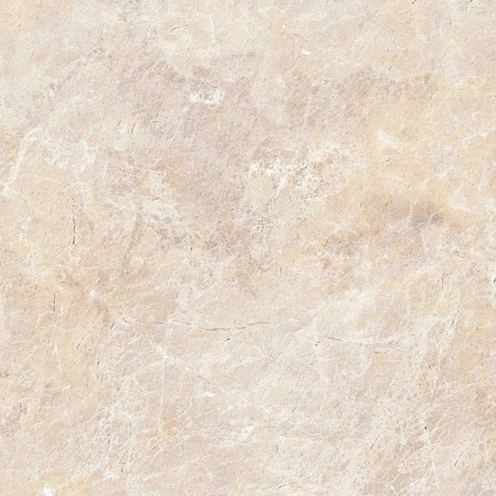 Gambar Keramik Lantai Platinum DOLOMITE Series 50x50 Kw 1 - BEIGE dari Mandiri Jaya Keramik undefined Tokopedia