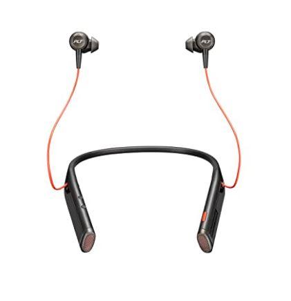 Plantronics Voyager 6200 Uc - Main Image