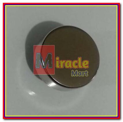 Gambar Tarikan Handel Handle Knob Laci Lemari 208 - Satin dari miracle plaza undefined Tokopedia