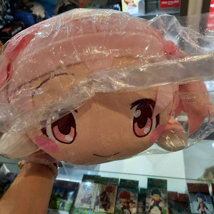 aya maruyama nesoberi