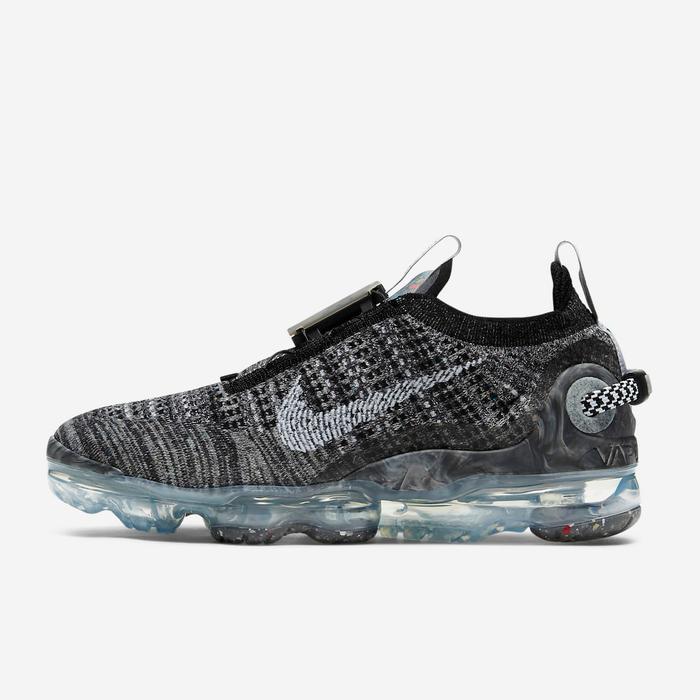women's shoe nike air vapormax 2020 fk