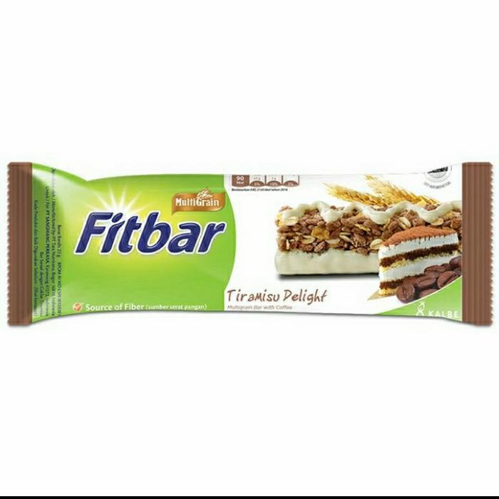 Gambar fitbar tiramisu delight dari @NADA _MART undefined Tokopedia