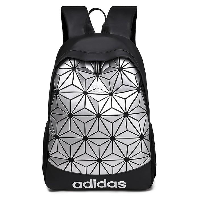 3d Backpack Adidas Issey Miyake Price 3d Roll Top Backpack Adidas