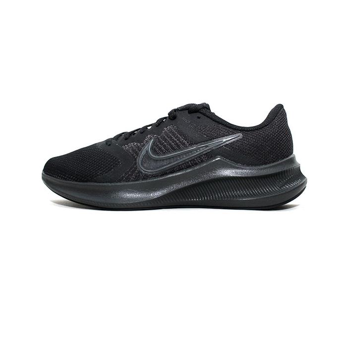 nike downshifter 10.5