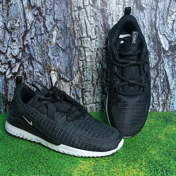 Nike Shoe Nike Renew Ladies Jual Sepatu Nike Renew Arena Womens