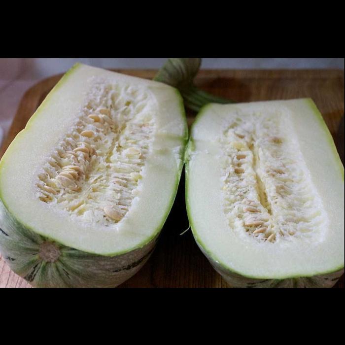 Gambar Labu Kundur dari Ladang Sayur DHN undefined 3 Tokopedia