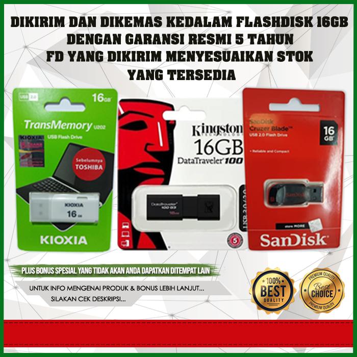 Gambar DVD Pola Striping Decal Motor + Bonus dari IMindopedia undefined 4 Tokopedia