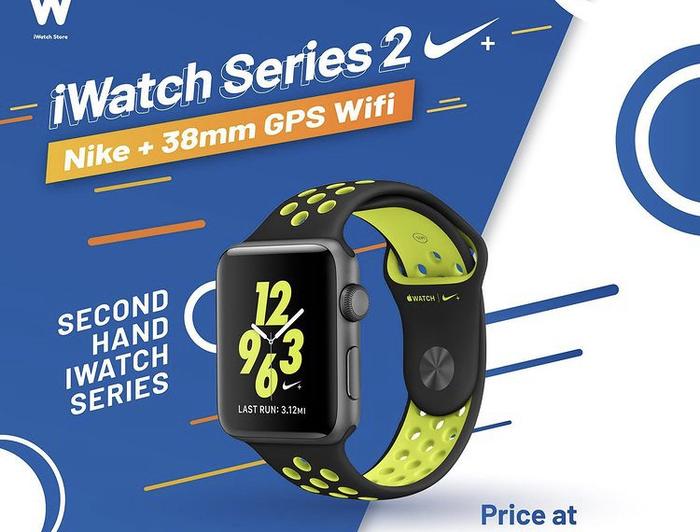 38mm Gps Apple Watch Series Nike 38mm Precio Apple Watch Series