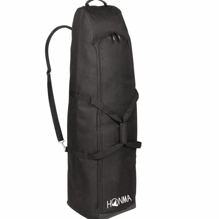 Gambar Golf Travel Bag - Golf Club Travel Cover to Carry Golf Bags - honma dari Srirejeki69 undefined Tokopedia