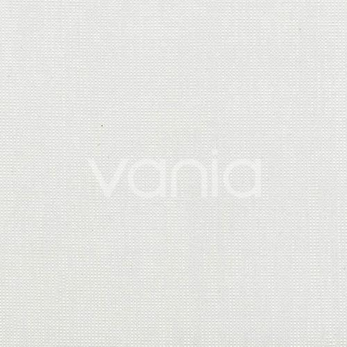 Gambar KAIN BAHAN CURTAIN VITRAGE MALEO FABRIC VANIA - OFFWHITE dari Vania Jakarta undefined Tokopedia