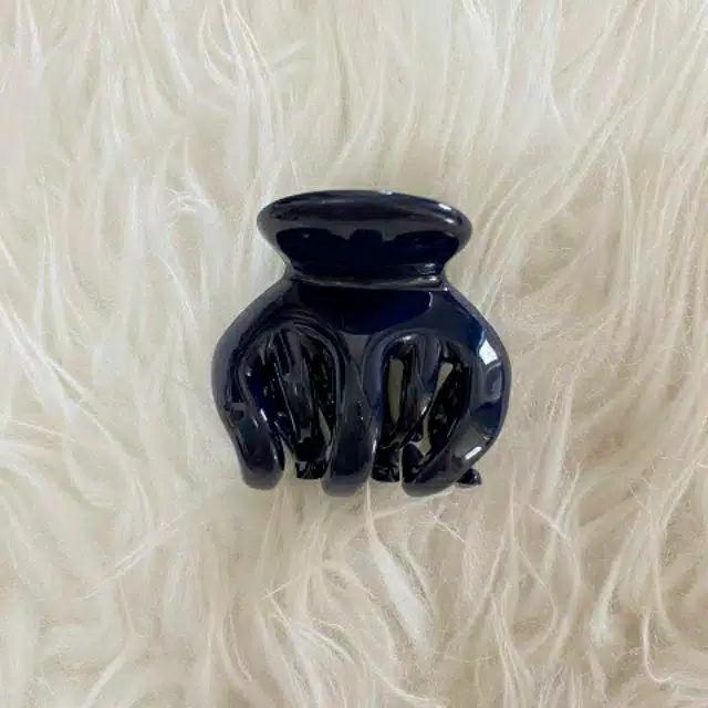 Gambar JEPITAN JEDAI THAILAND CAKAR 5 ORIGINAL - Navy dari srifat282shop undefined Tokopedia