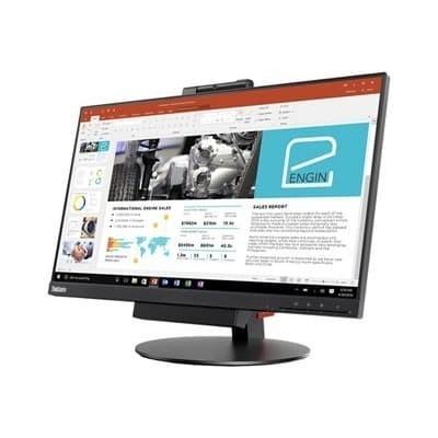 Lenovo ThinkCenter Tiny-in-One24 Gen3 
