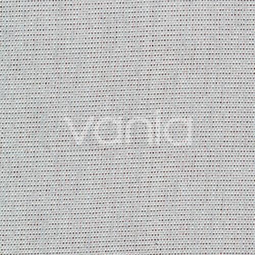 Gambar KAIN BAHAN CURTAIN VITRAGE PAKUAN FABRIC VANIA - GREY dari Vania Jakarta undefined 3 Tokopedia