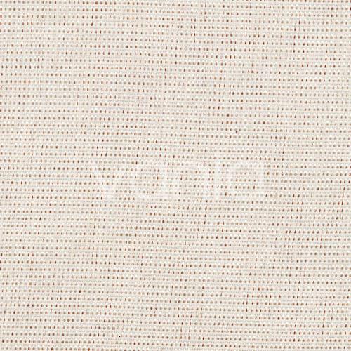 Gambar KAIN BAHAN CURTAIN VITRAGE PAKUAN FABRIC VANIA - GREY dari Vania Jakarta undefined 2 Tokopedia