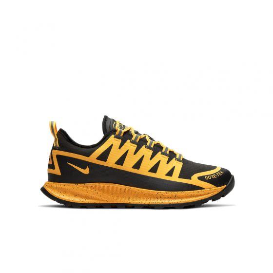 nike acg air nasu skroutz