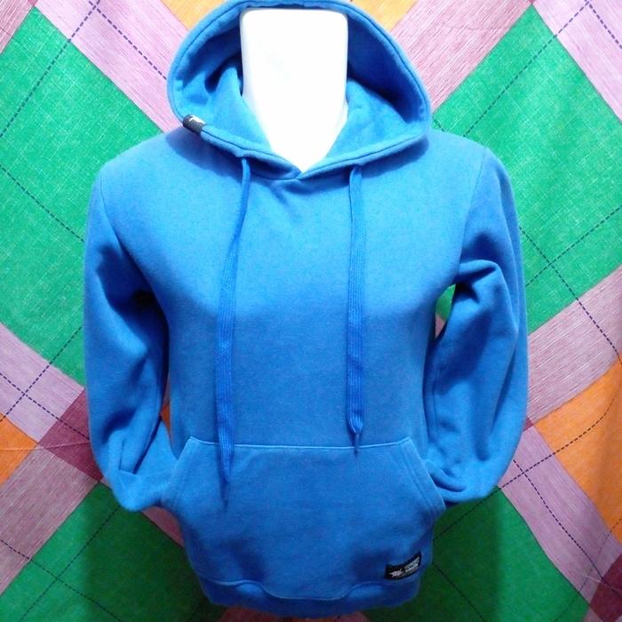 Gambar hoddie abatis dari Harus bisa mulai undefined Tokopedia
