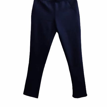 Gambar CELANA PANDAN/ CELANA SONIA/CELANA WANITA - M, Moca dari Hanif_Shop_NEW undefined Tokopedia