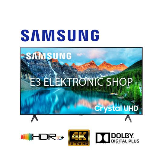 Melhor TV 4K Modelos De 2023! Como Escolher A TV Ideal? ·, 48 OFF