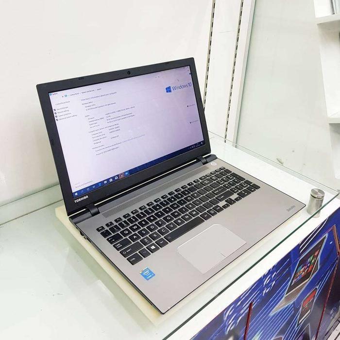 東芝Dynabook T75/TG SSD480GB搭載WIN11Home/Core-i7/ﾒﾓﾘ8GB/Office365】