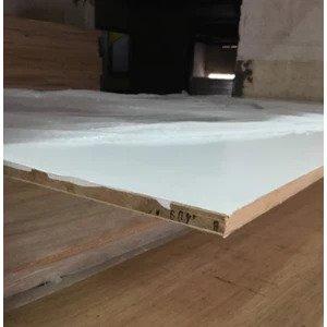 Gambar BLOCKMIN ( BLOCKBOARD + MELAMIN ) - SF 18 mm dari Solusi Material Bangunan Pondok Pinang undefined Tokopedia