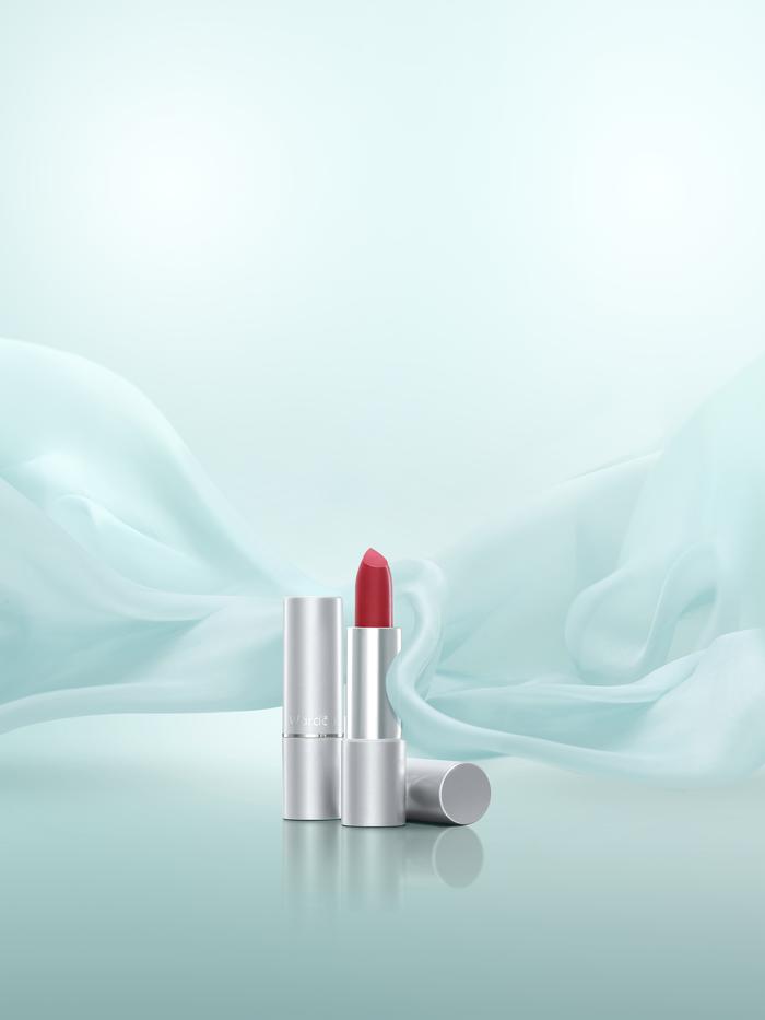 Gambar WARDAH Exclusive Matte Lipstick - Warna Intense dalam Sekali Oles - Pigmented Tahan Lama dengan Hasil Akhir Soft Matte - Lembab dengan Vitamin E - Makeup - 12 Maroon dari wardahbeautyid undefined Tokopedia