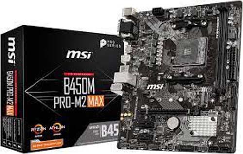Placa Base B450 Ryzen 3200g Jual PAket AMD Ryzen 3- 3200G
