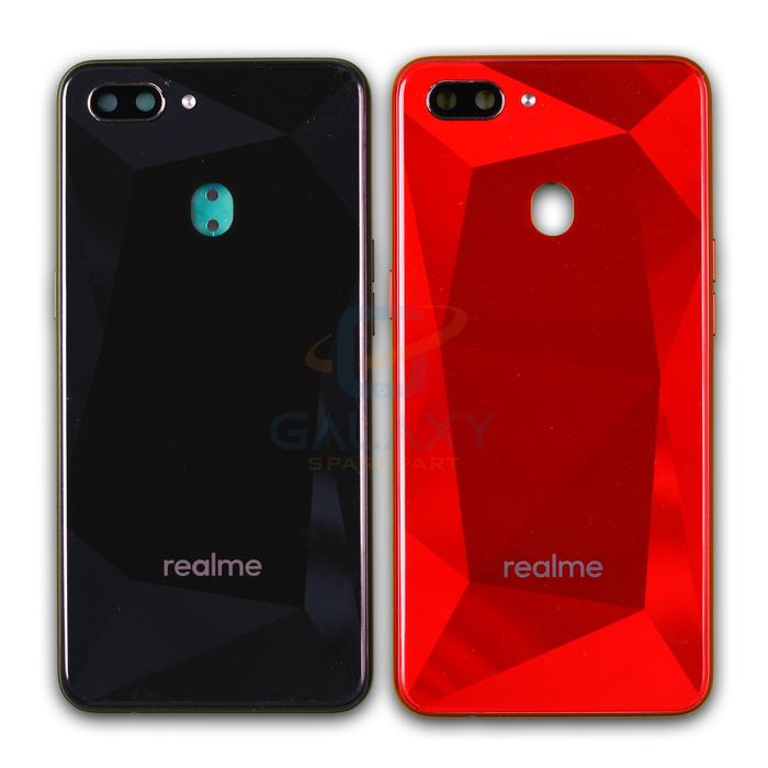 Jual Backdoor Realme Tutup Belakang Realme Casing Realme