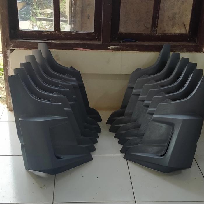 Gambar Pipi Canter Lubang 1 - poxxy dari SHOF4 313 VARIASI undefined Tokopedia