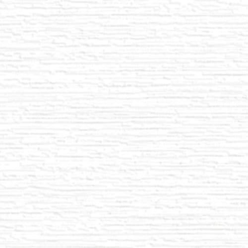 Gambar Wallpaper Dinding Murah - 15m2 - Polos - 2091-1 - EROOM - 2091-1 dari Wallpaper Indonesia . com Kota Tangerang Tokopedia