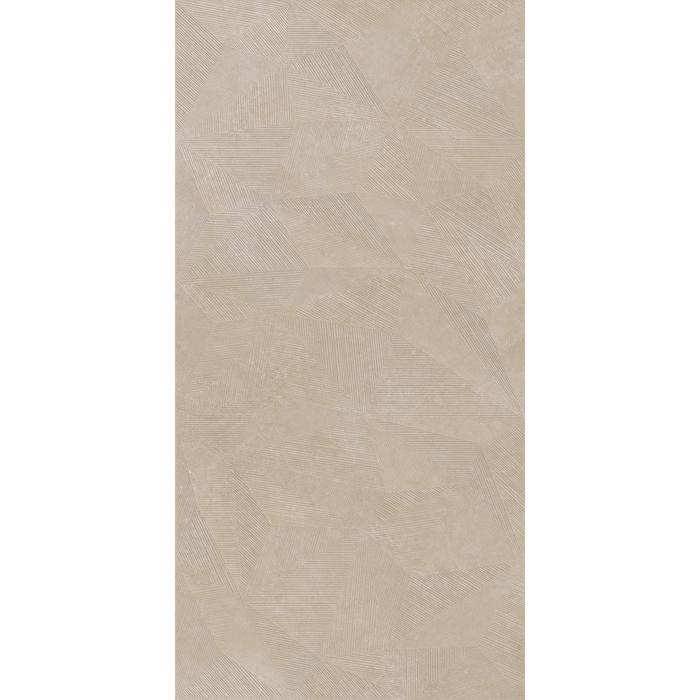 Gambar Keramik Dinding Platinum Tunisia BASIC Series 30x60 Kw 1 - BROWN BASIC EMB dari Mandiri Jaya Keramik undefined Tokopedia