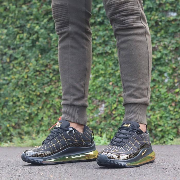 Jual NIKE AIRMAX 720-818 FOR MEN SIZE 39-44 Kota Administrasi