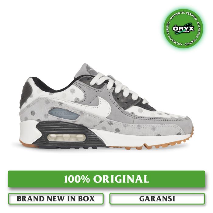 nike air max 90 nrg venn diagram