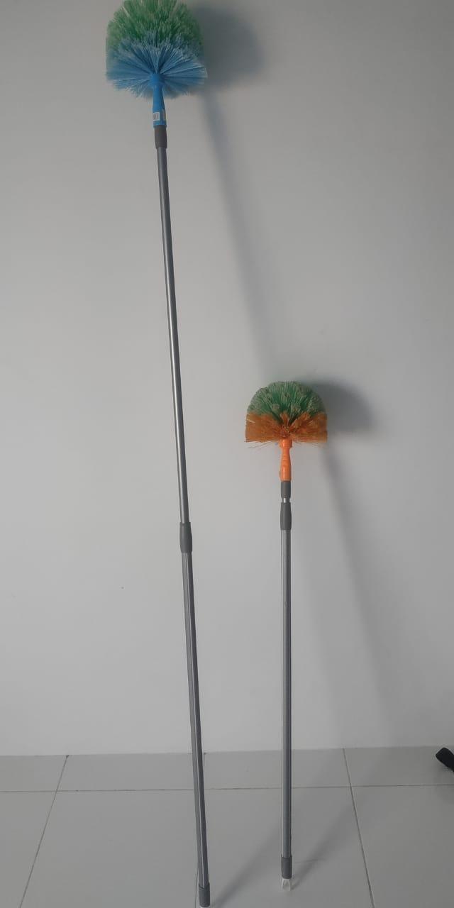 Gambar Sapu Sawang RUGBALL - Maspion dari R.EGA Shop undefined Tokopedia