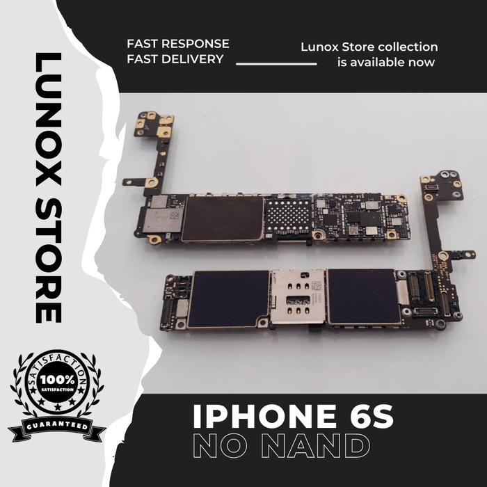 Touch Id Iphone Motherboard Price Free ICloud For Iphone 4s 5c 5s