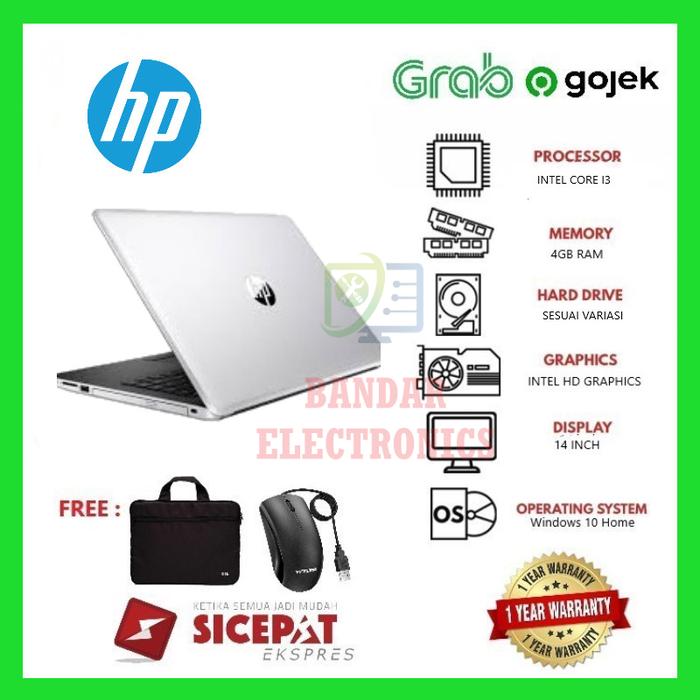 10世代エイチピーHp ノートパソコンi3メモリー8GB/256GB+500GB 10世代エイチピーHp ノートパソコンi3メモリー8GB/256GB+500GB