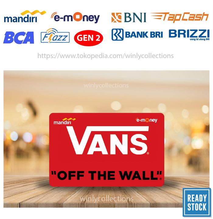 Promo Codes Popsockets Discount Popsocket Promo Code Logo