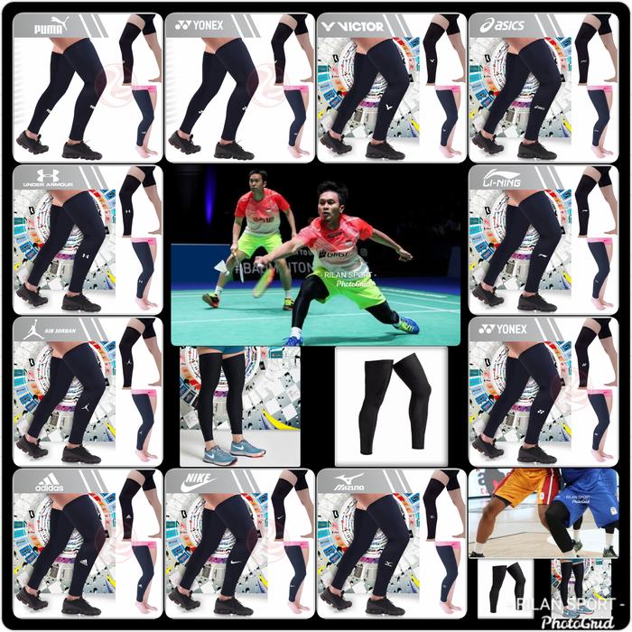 Impact 2023 High Impact Ropa High Impact Catalogo Hi Fit Ropa