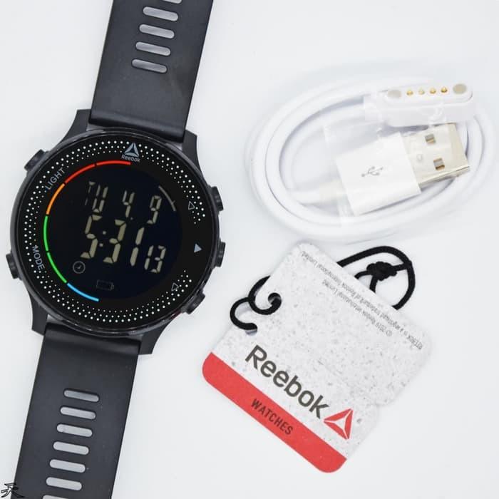 Reebok ez tracker Clearance