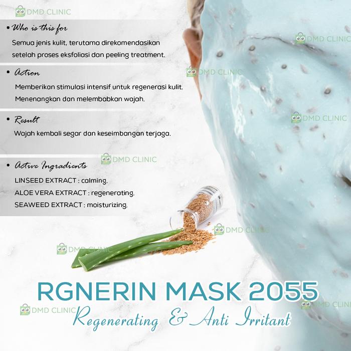 Gambar Masker Casmara face mask casmara peel off original Min. 5pcs bisa MIX - rg nerine 2055 dari beyouthology skincare undefined Tokopedia