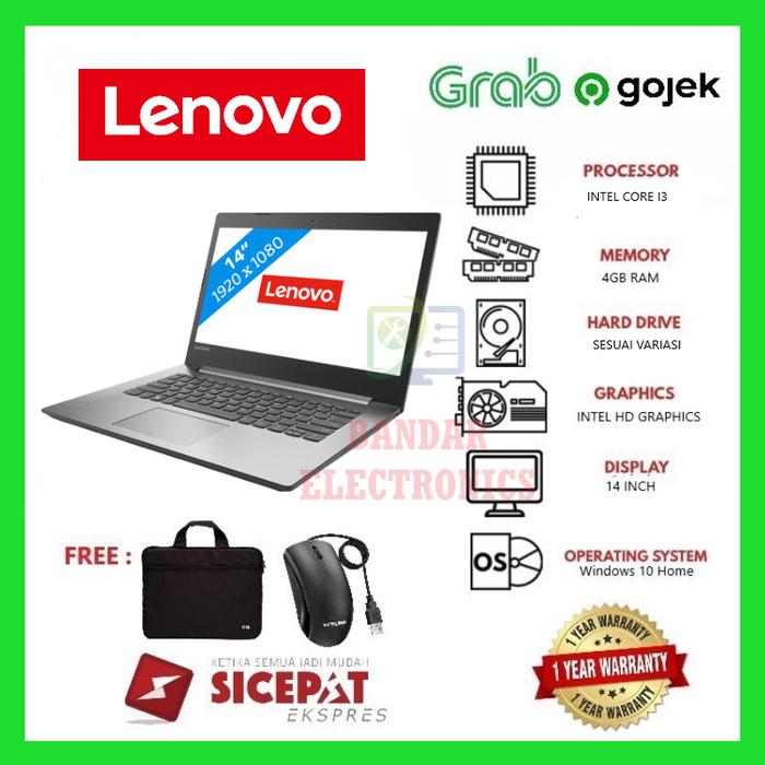 X142【美品】LENOVO 15.6型/i3第6世代/8GB/256GB Laptop Lenovo