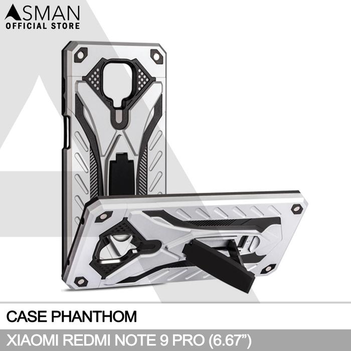 Oyster Perpetual Customised Rolex Rolex Oyster Perpetual 41