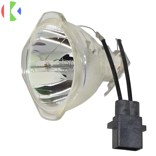 Jual Lampu Projector Proyektor Epson EB 