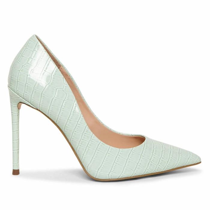 Jual steve madden vala pump - Kota 