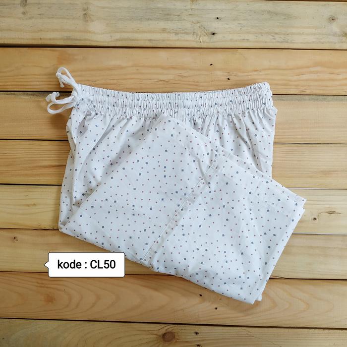 Gambar celana pendek pria celana pendek surfing distro - kode CL50 dari R.shop6291 undefined Tokopedia