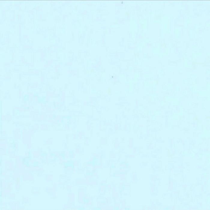 Gambar Background Biru / Background Foto KTP / Kain Backdrop Biru Tua / Latar - Biru Baby, JahitHorizontal dari Kiandra Background undefined Tokopedia