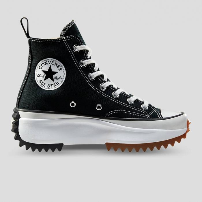 code promo converse run star hike